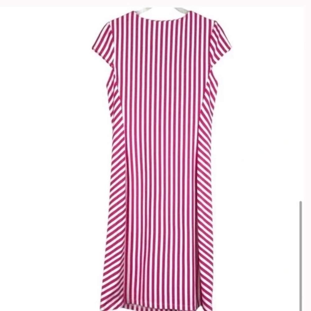 J. McLaughlin Helena Dress